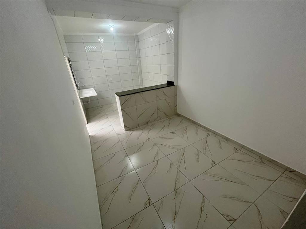 Casa, 2 quartos, 80 m² - Foto 12