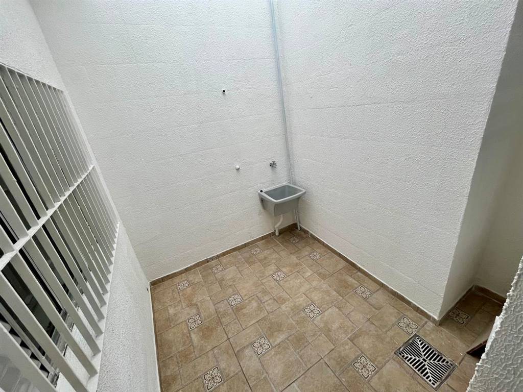 Casa, 2 quartos, 80 m² - Foto 13