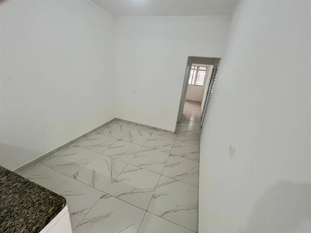 Casa, 2 quartos, 80 m² - Foto 14