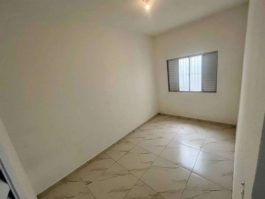 Casa, 2 quartos, 80 m² - Foto 16