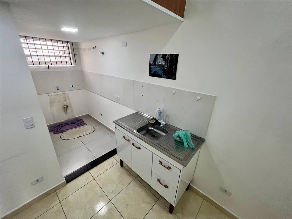 Sala-Conjunto, 28 m² - Foto 6