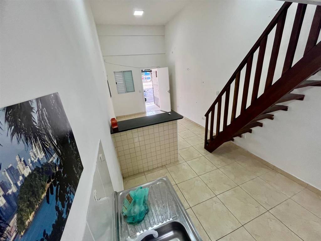 Sala-Conjunto, 28 m² - Foto 8