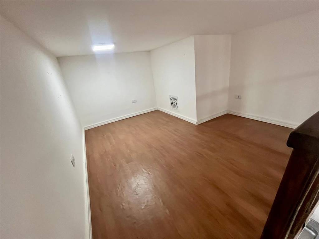 Sala-Conjunto, 28 m² - Foto 9