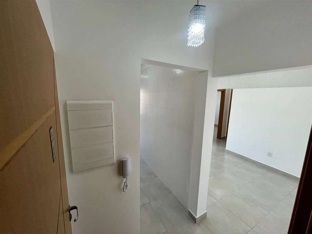 Apartamento, 2 quartos, 70 m² - Foto 15