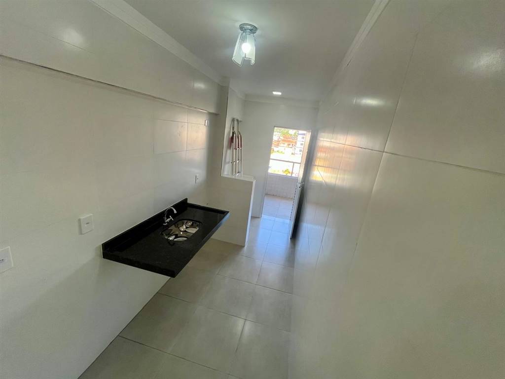 Apartamento, 2 quartos, 70 m² - Foto 17