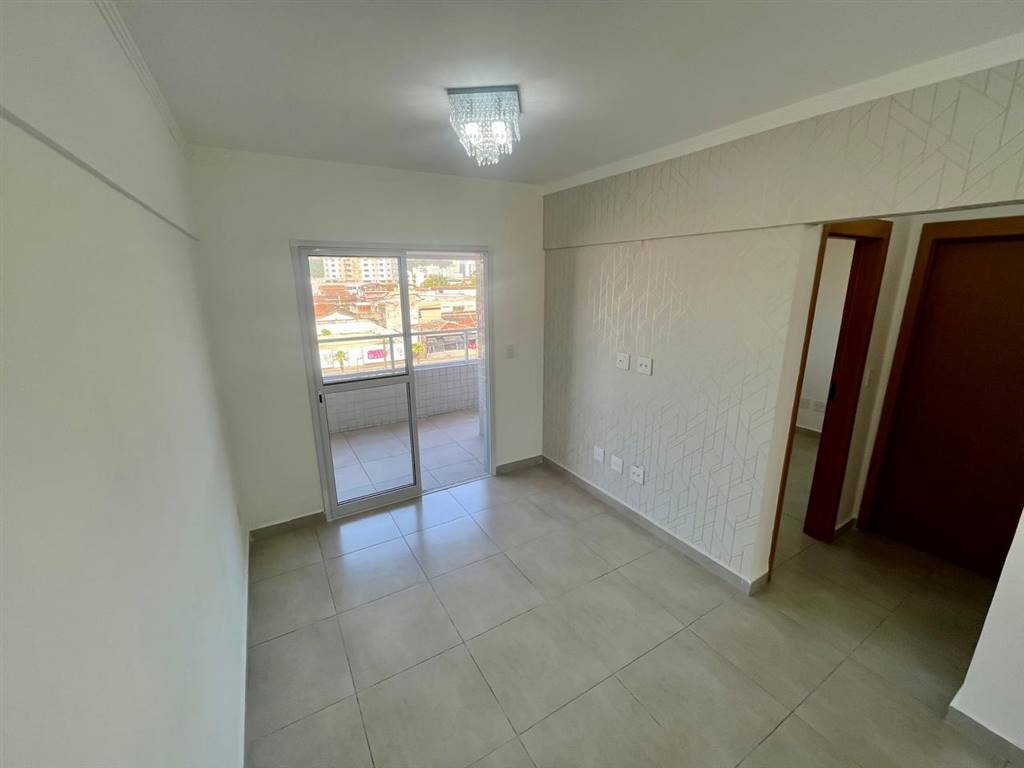Apartamento, 2 quartos, 70 m² - Foto 25