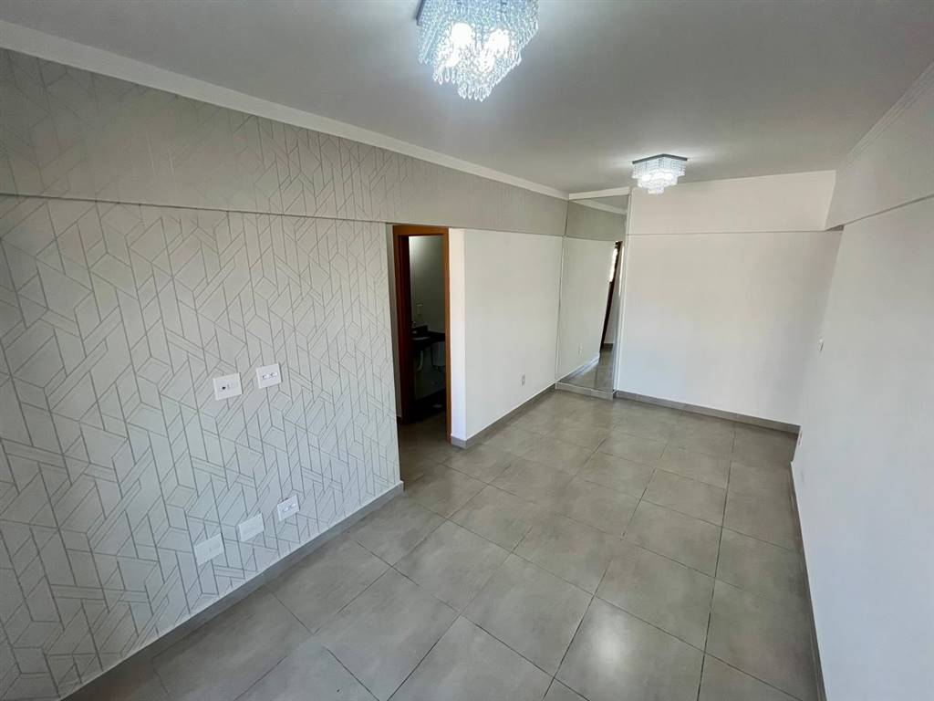Apartamento, 2 quartos, 70 m² - Foto 26