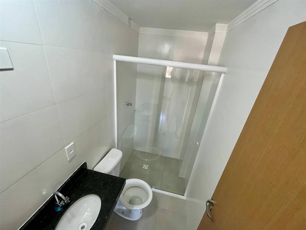 Apartamento, 2 quartos, 70 m² - Foto 27