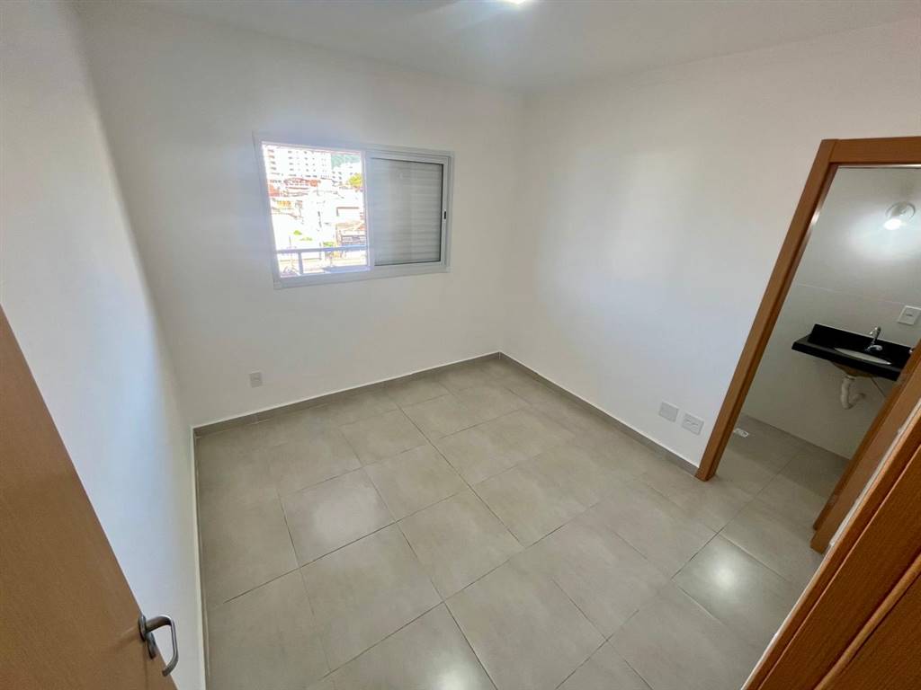 Apartamento, 2 quartos, 70 m² - Foto 28