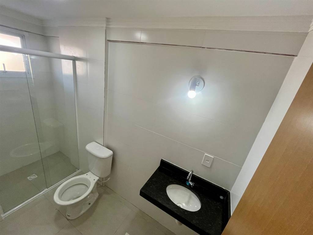 Apartamento, 2 quartos, 70 m² - Foto 29