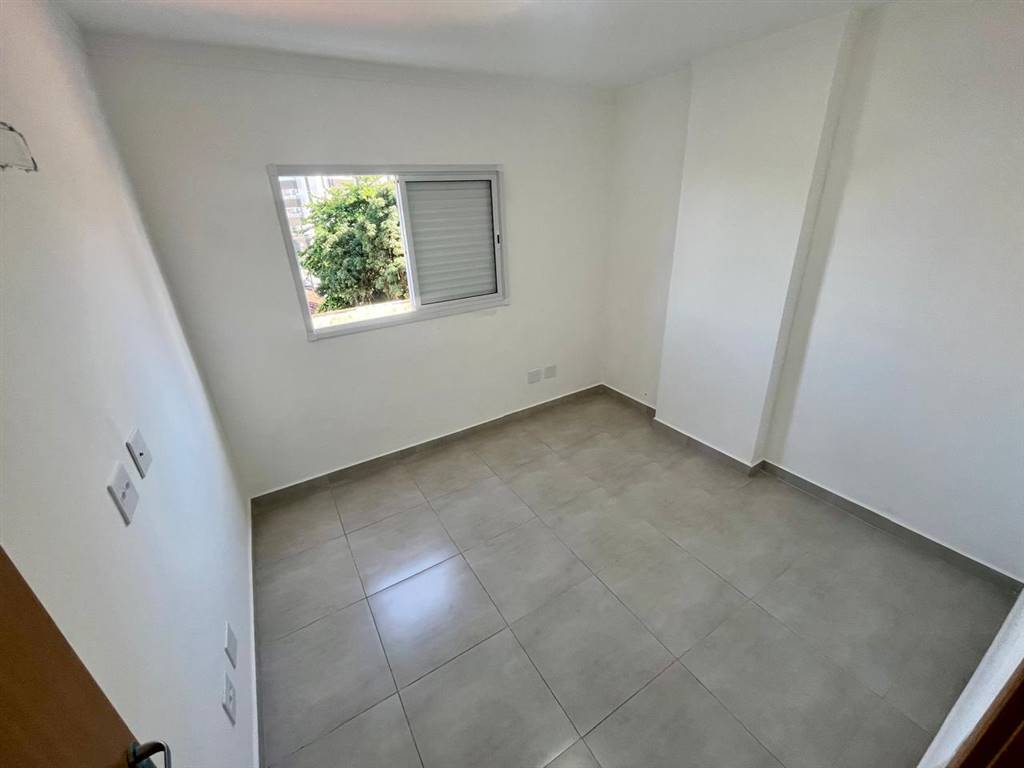 Apartamento, 2 quartos, 70 m² - Foto 30