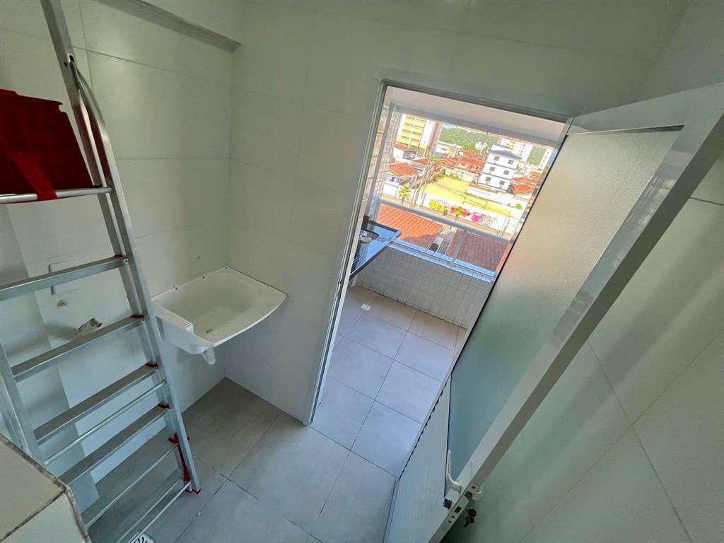 Apartamento, 2 quartos, 70 m² - Foto 18
