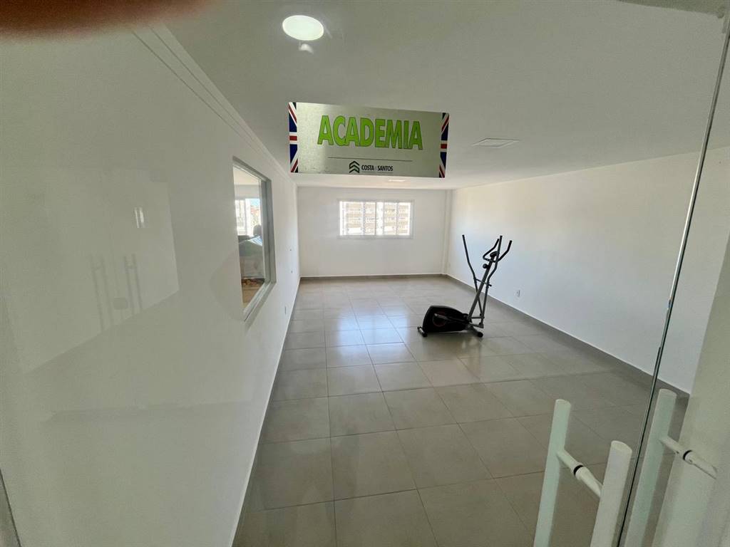 Apartamento, 2 quartos, 70 m² - Foto 6