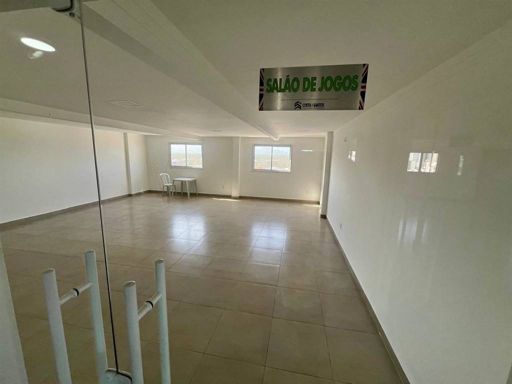 Apartamento, 2 quartos, 70 m² - Foto 7