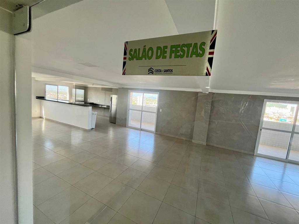 Apartamento, 2 quartos, 70 m² - Foto 8