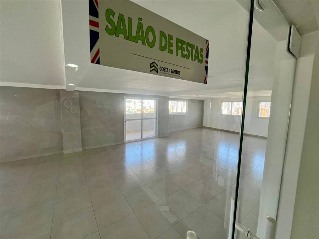 Apartamento, 2 quartos, 70 m² - Foto 9