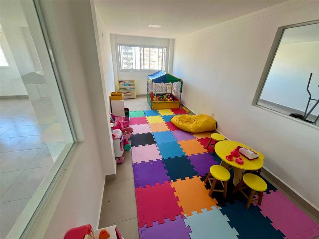 Apartamento, 2 quartos, 70 m² - Foto 10
