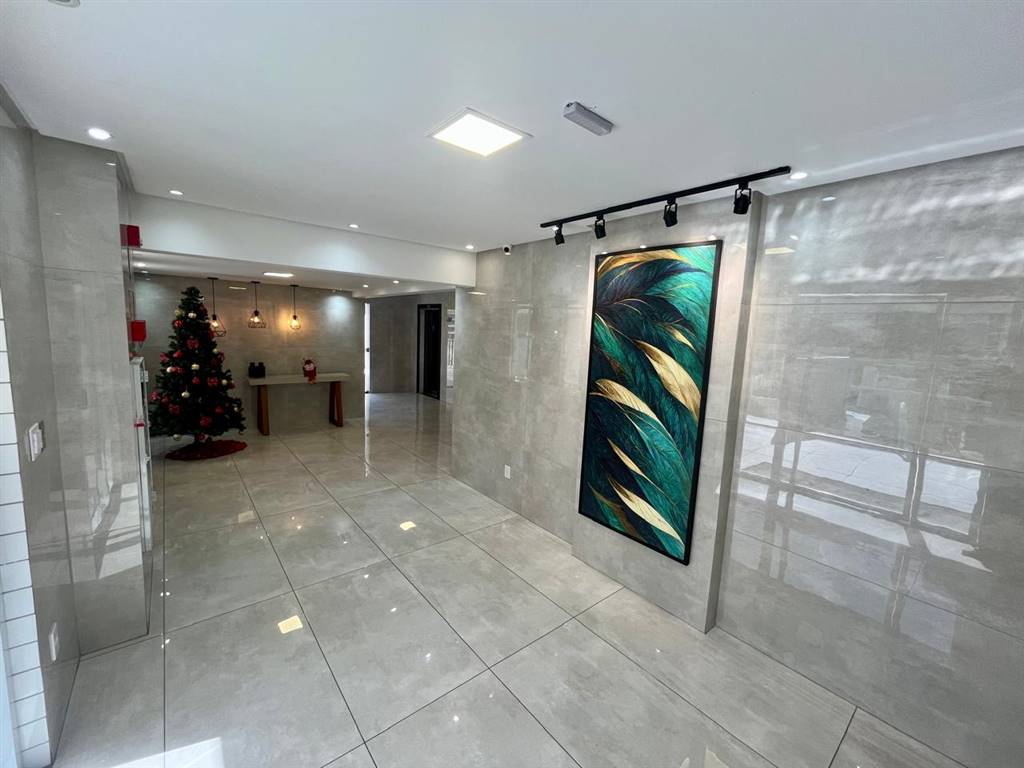 Apartamento, 2 quartos, 70 m² - Foto 11