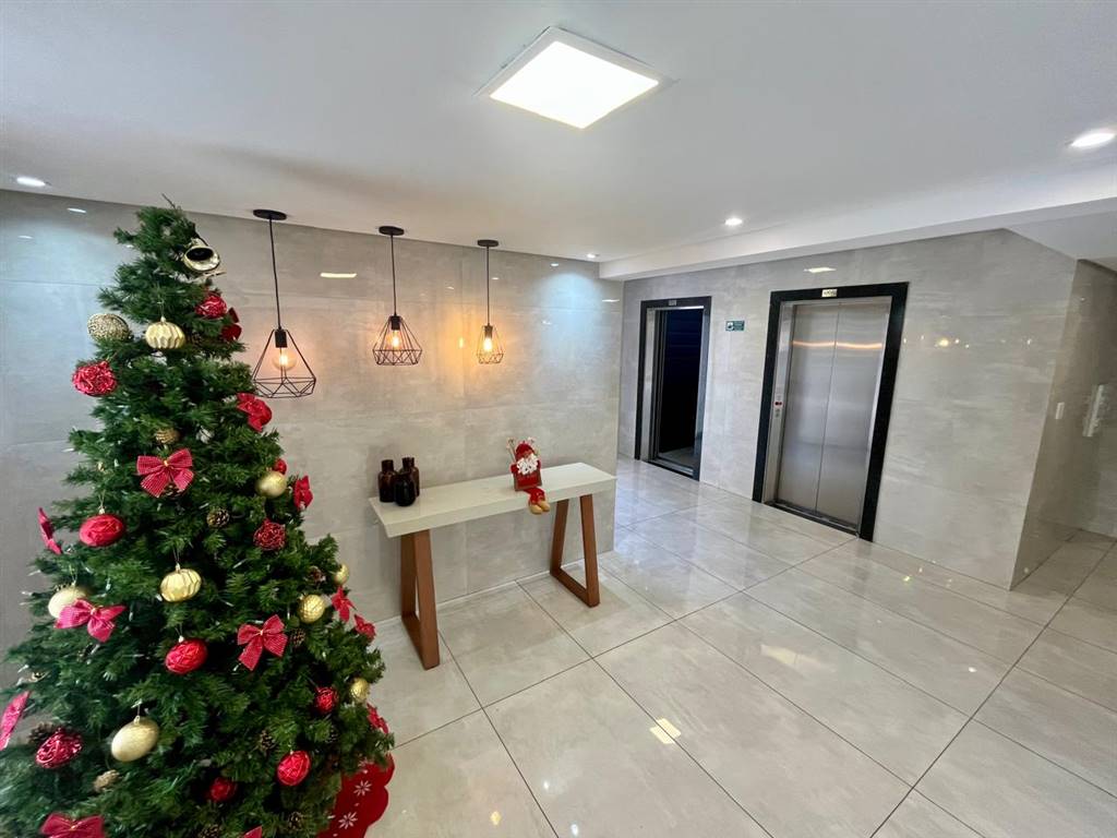 Apartamento, 2 quartos, 70 m² - Foto 12