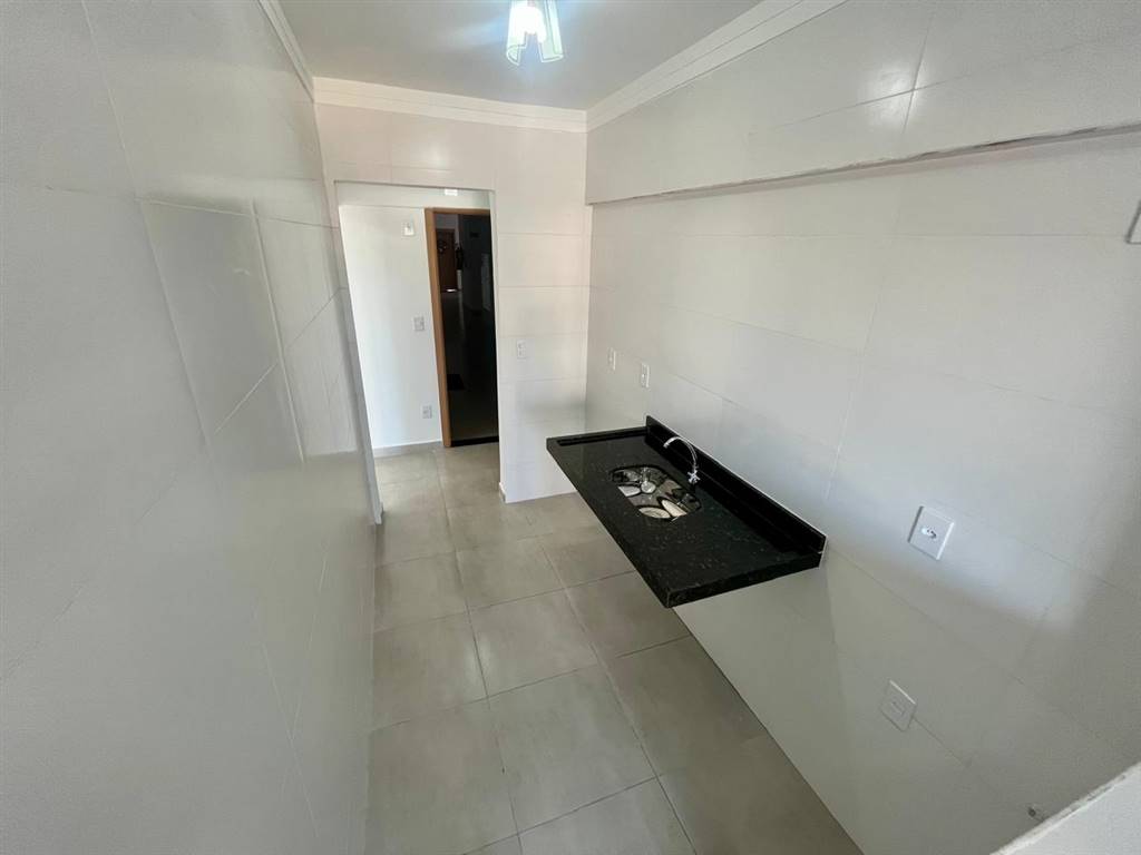 Apartamento, 2 quartos, 70 m² - Foto 19