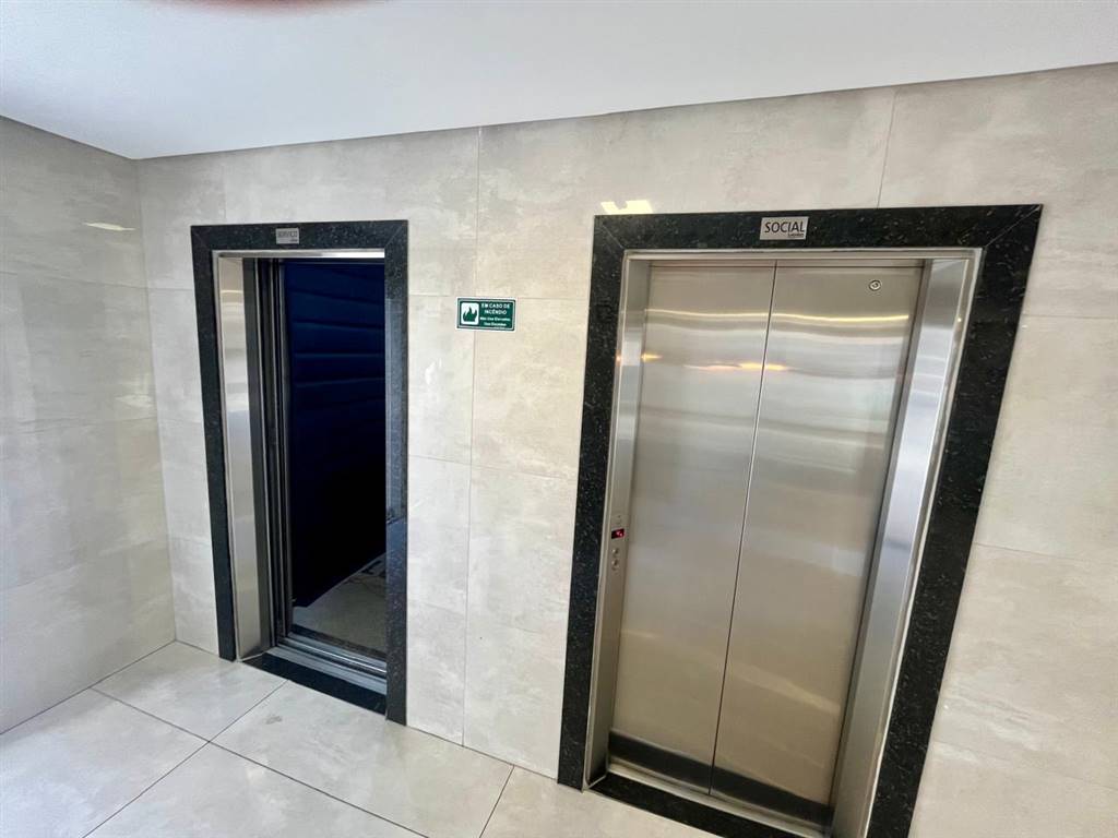 Apartamento, 2 quartos, 70 m² - Foto 13