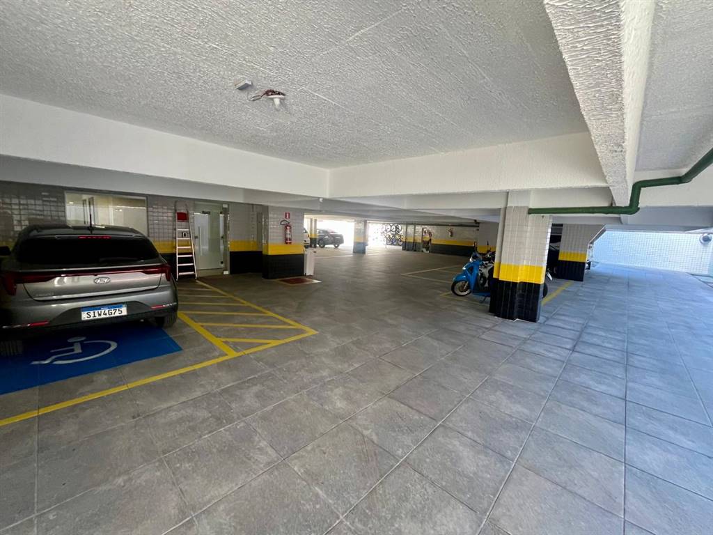 Apartamento, 2 quartos, 70 m² - Foto 14