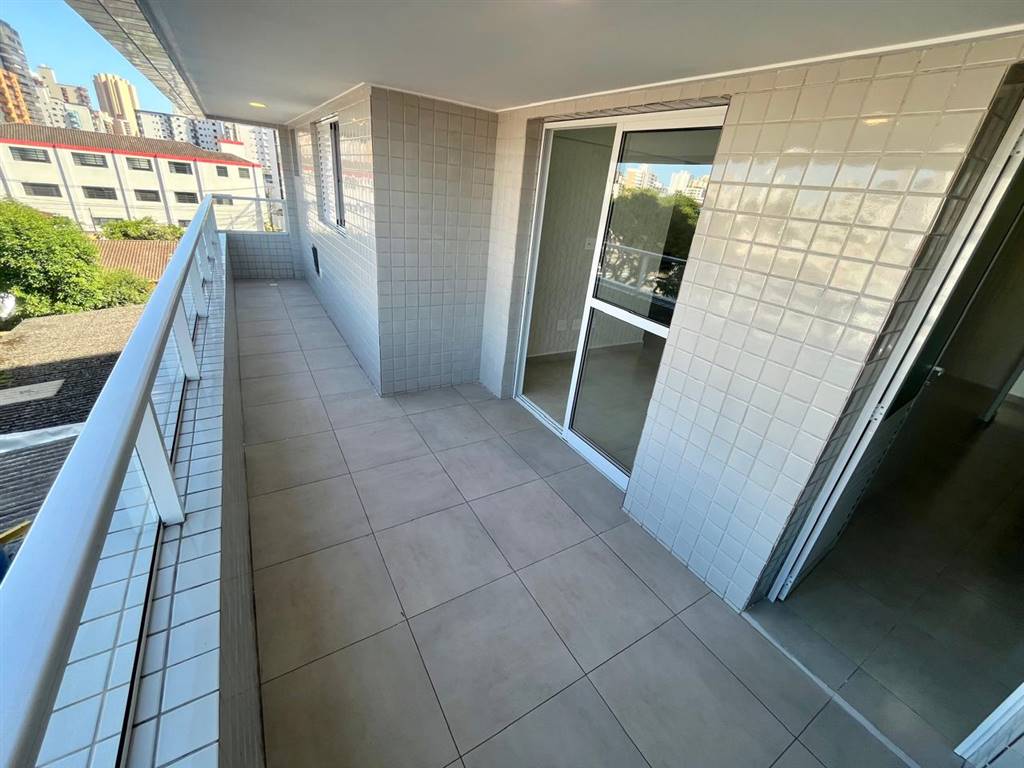 Apartamento, 2 quartos, 70 m² - Foto 20
