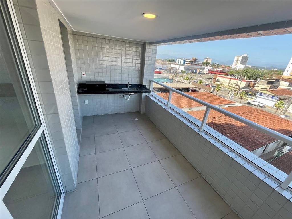 Apartamento, 2 quartos, 70 m² - Foto 21