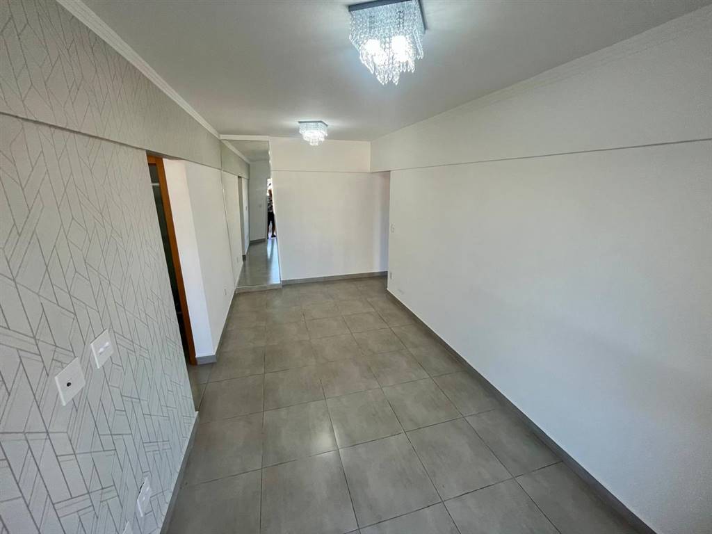 Apartamento, 2 quartos, 70 m² - Foto 22