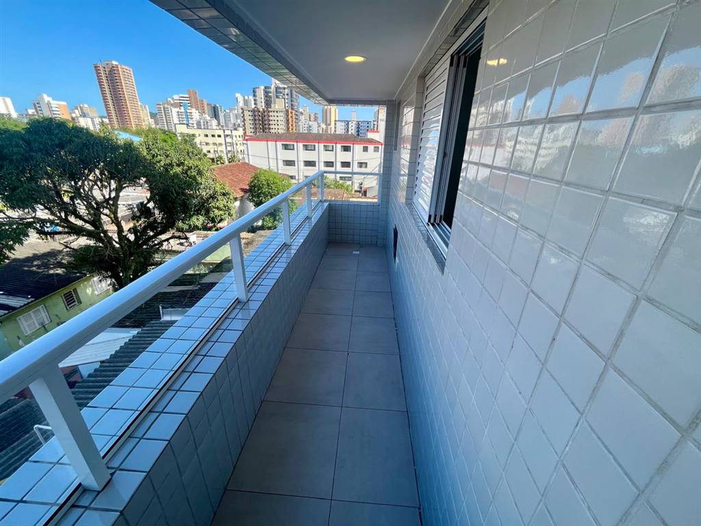 Apartamento, 2 quartos, 70 m² - Foto 23