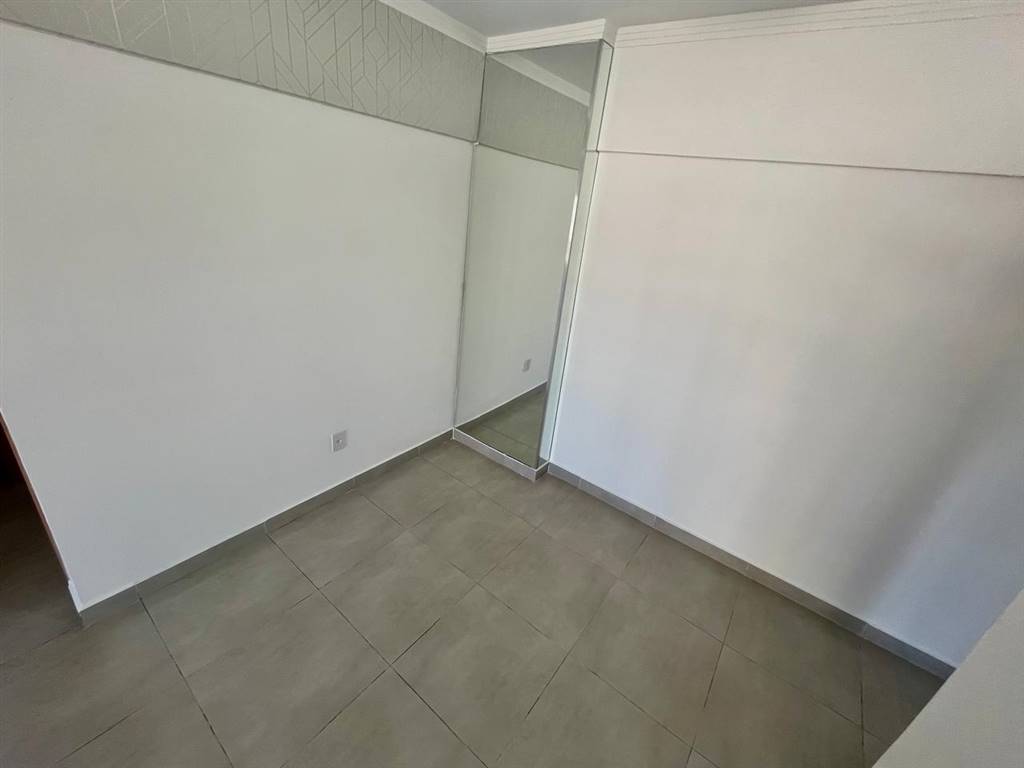 Apartamento, 2 quartos, 70 m² - Foto 24