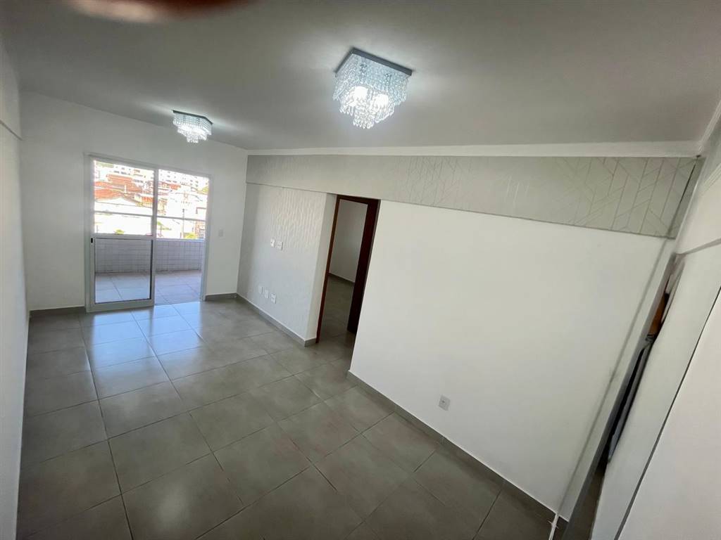 Apartamento, 2 quartos, 70 m² - Foto 16