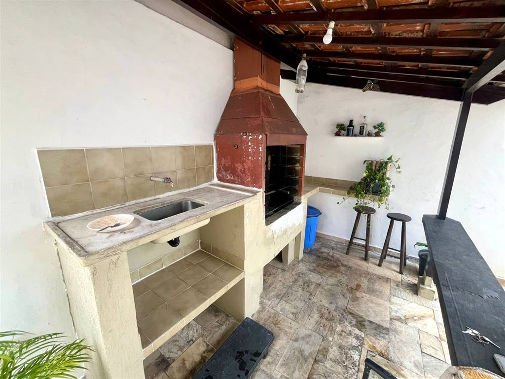 Apartamento, 2 quartos, 78 m² - Foto 4