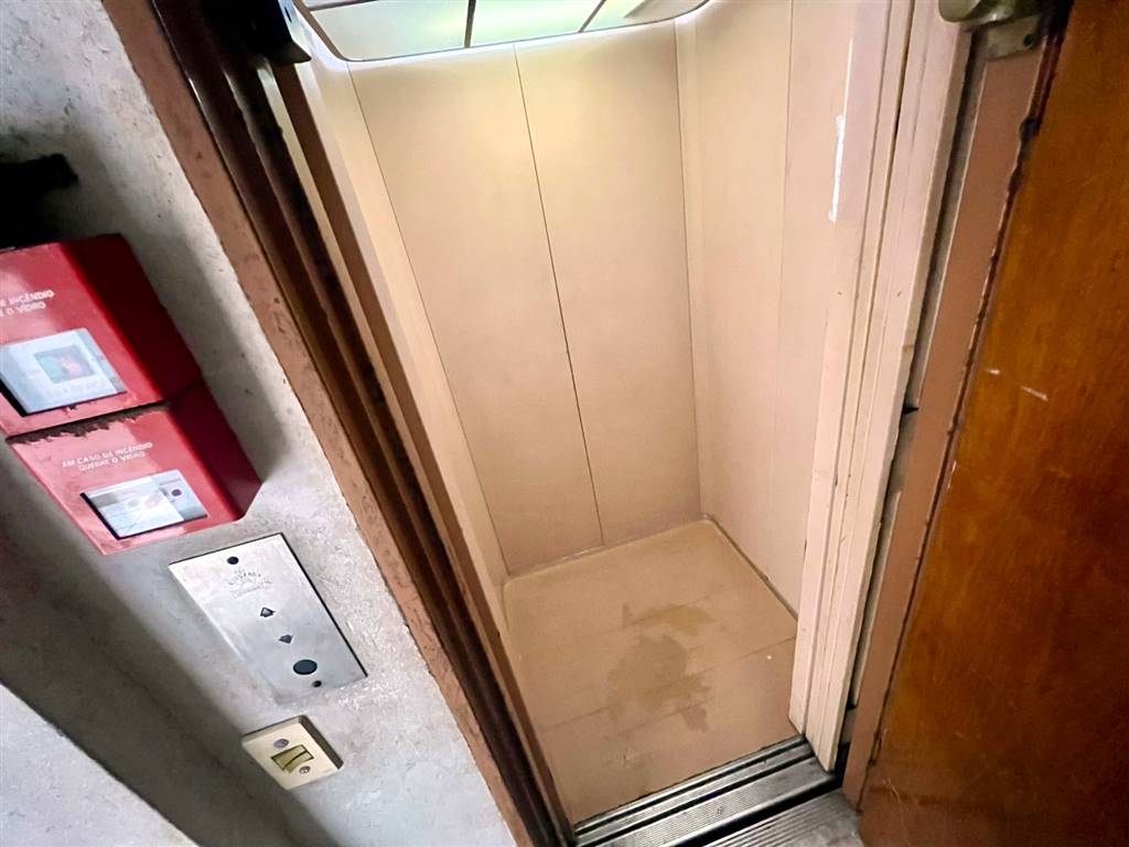 Apartamento, 2 quartos, 78 m² - Foto 5