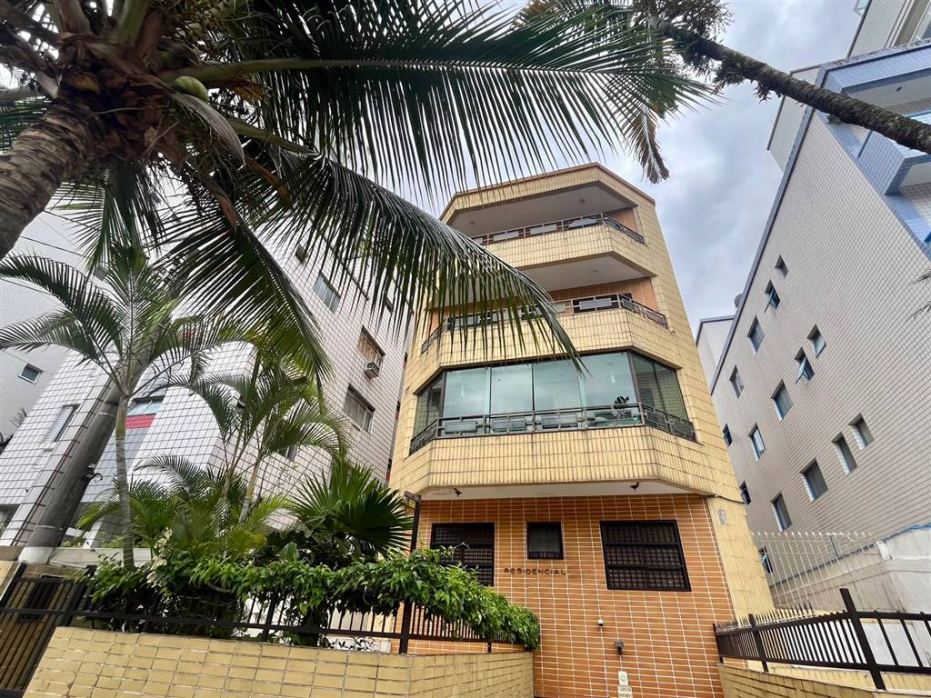Apartamento, 2 quartos, 78 m² - Foto 3