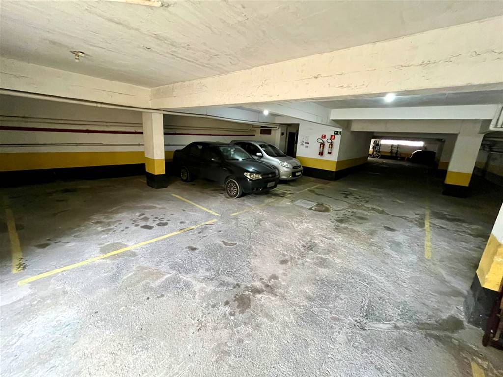 Apartamento, 2 quartos, 78 m² - Foto 6