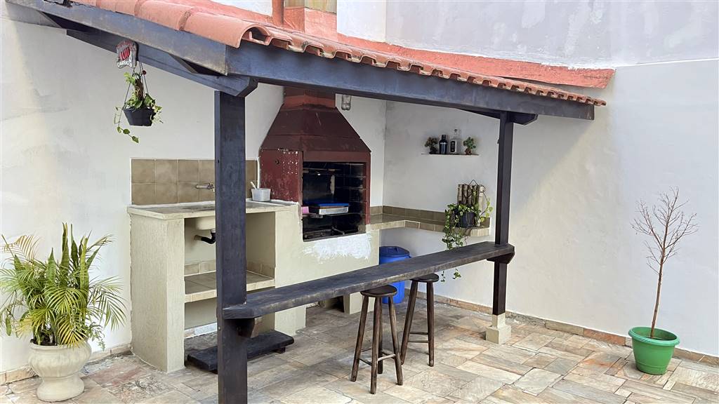 Apartamento, 2 quartos, 78 m² - Foto 7