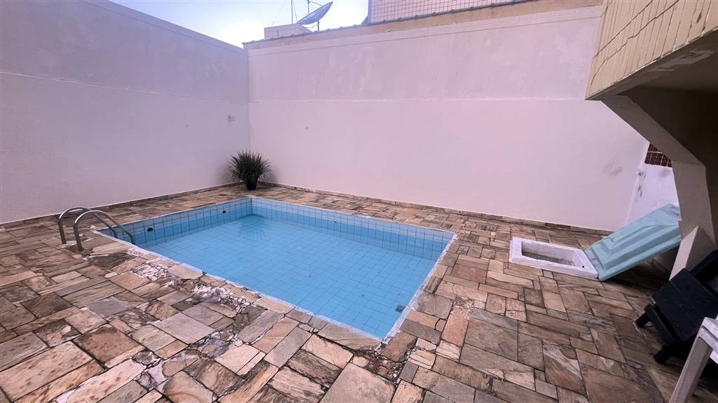 Apartamento, 2 quartos, 78 m² - Foto 8