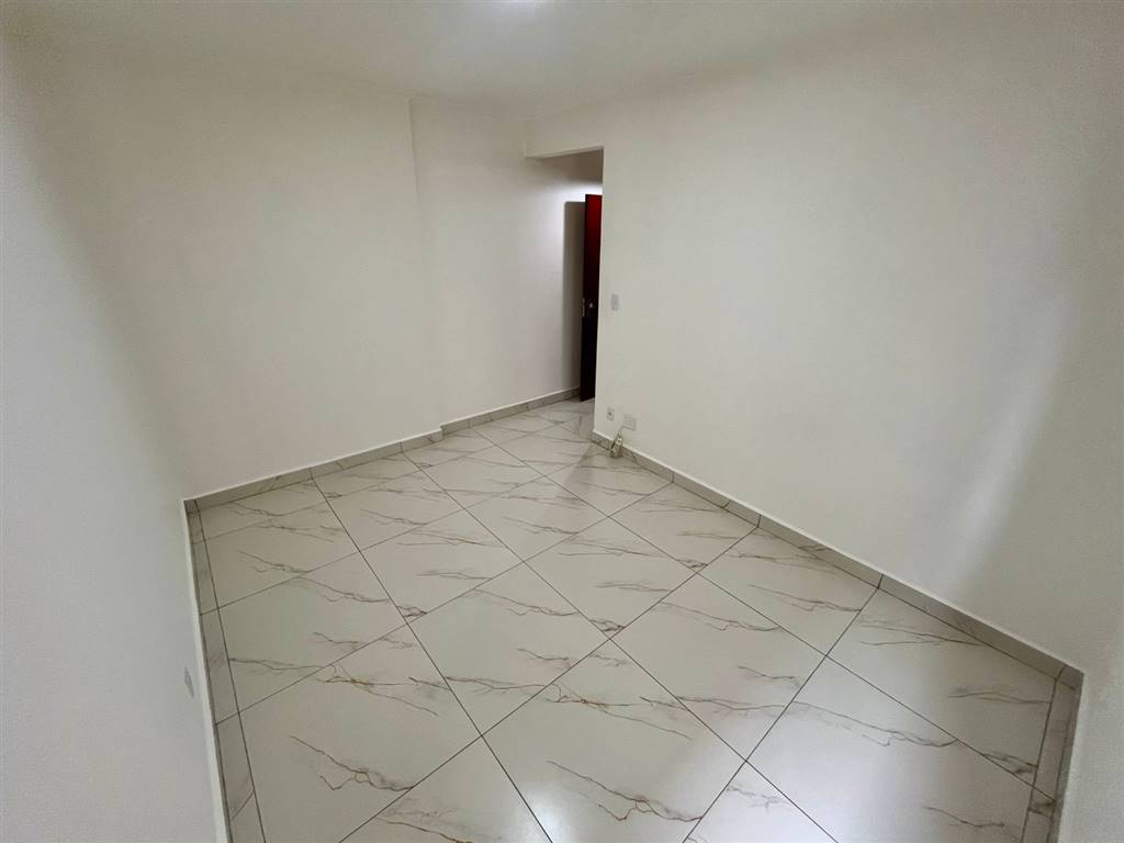 Apartamento, 2 quartos, 78 m² - Foto 11