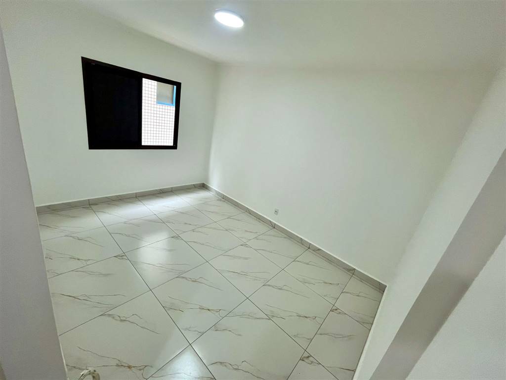 Apartamento, 2 quartos, 78 m² - Foto 12