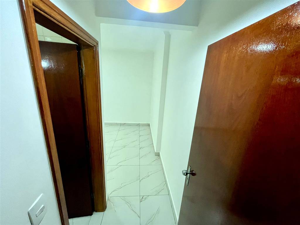 Apartamento, 2 quartos, 78 m² - Foto 14