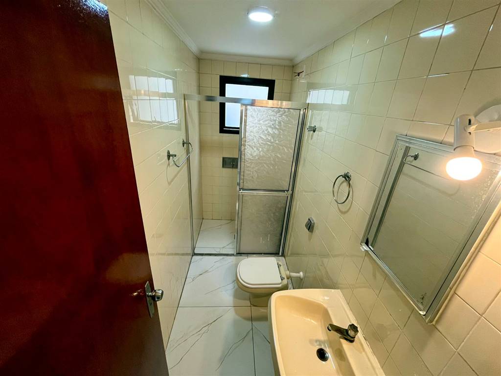 Apartamento, 2 quartos, 78 m² - Foto 15