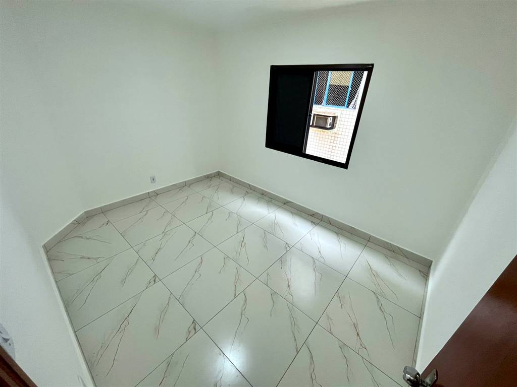 Apartamento, 2 quartos, 78 m² - Foto 16