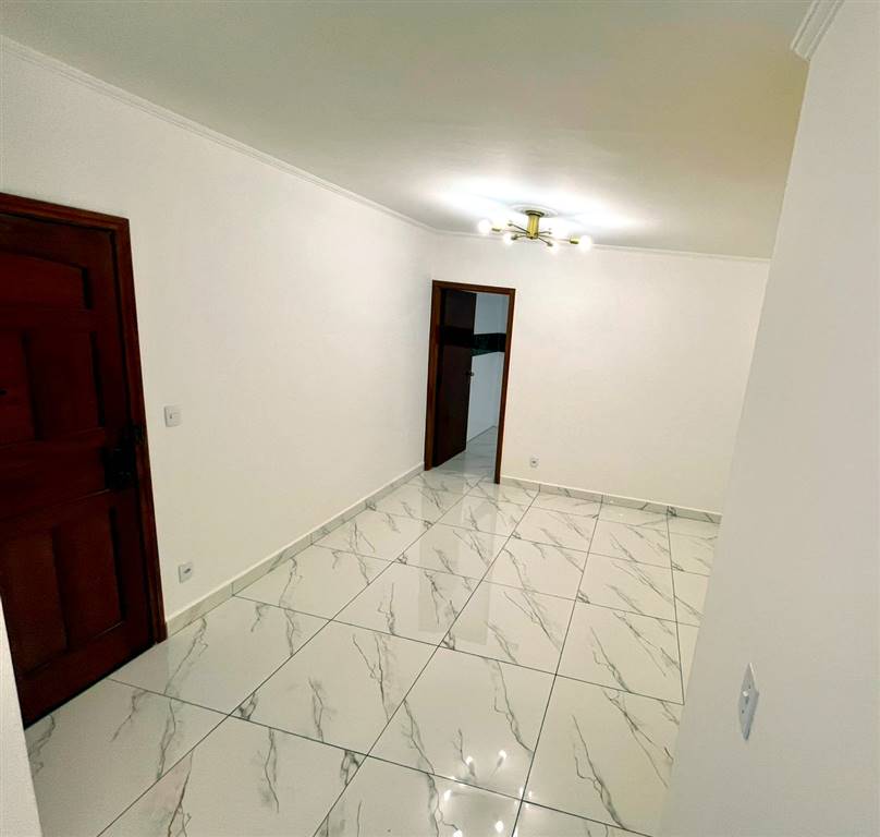 Apartamento, 2 quartos, 78 m² - Foto 17