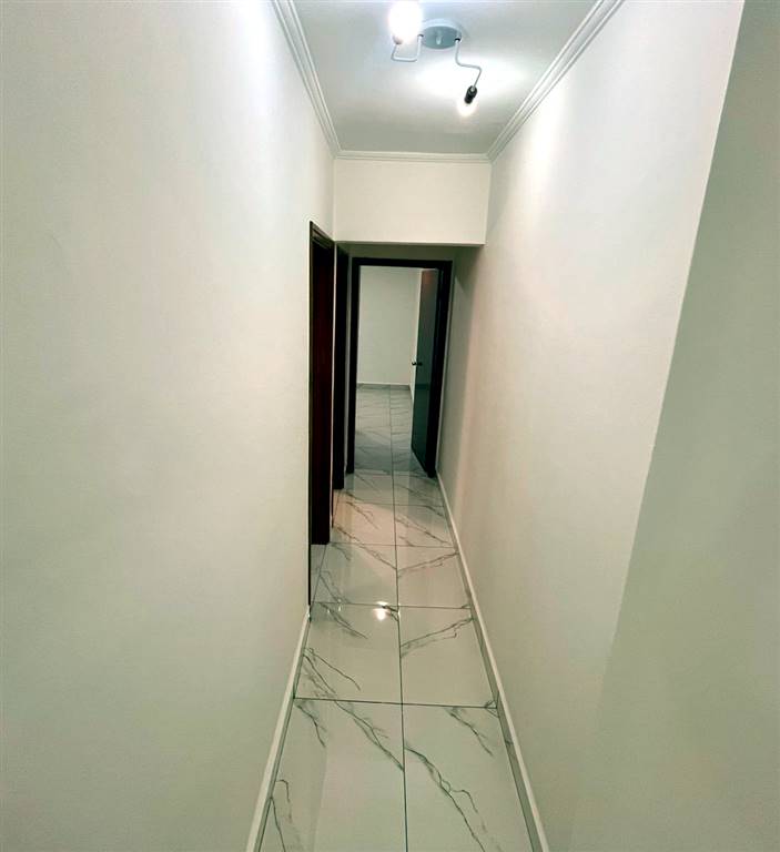 Apartamento, 2 quartos, 78 m² - Foto 18