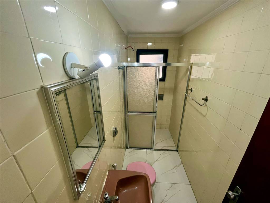 Apartamento, 2 quartos, 78 m² - Foto 13