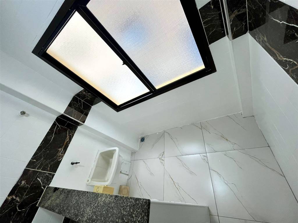 Apartamento, 2 quartos, 78 m² - Foto 20