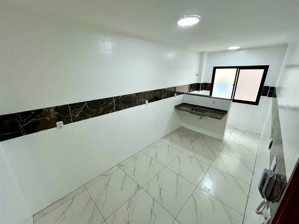 Apartamento, 2 quartos, 78 m² - Foto 21