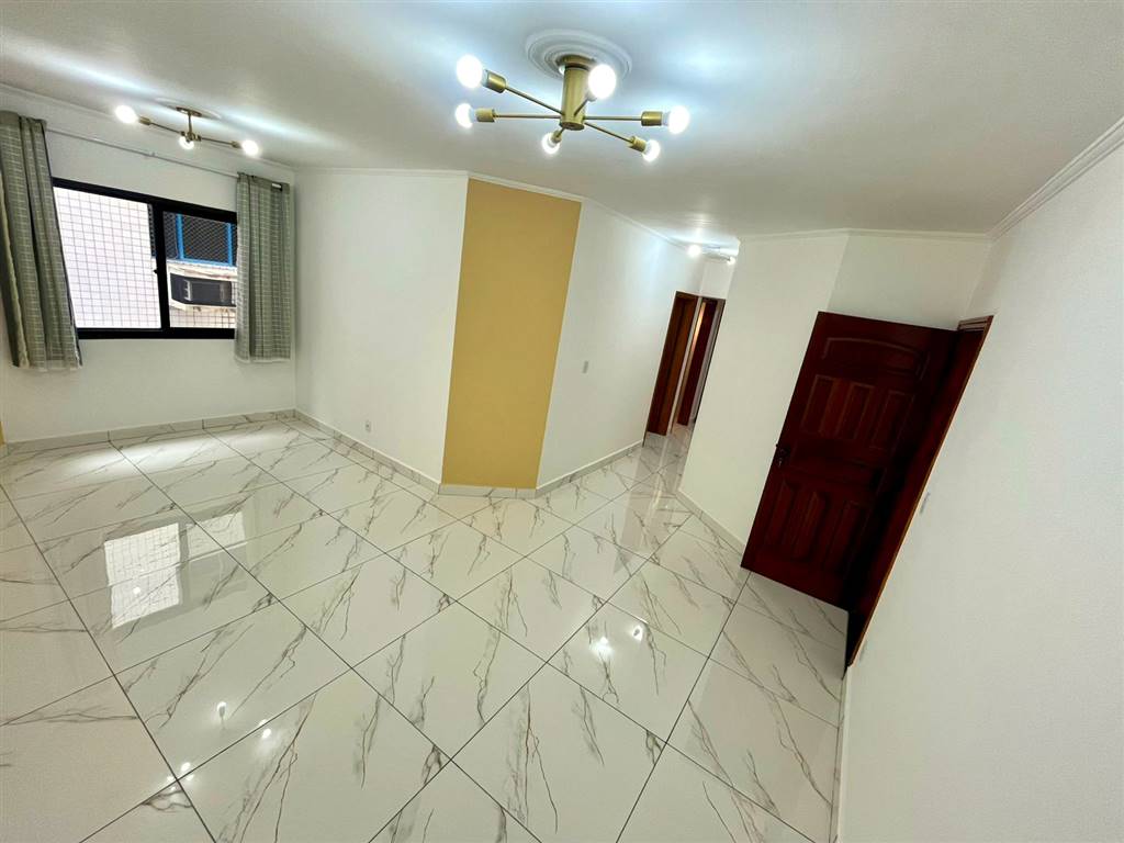 Apartamento, 2 quartos, 78 m² - Foto 22