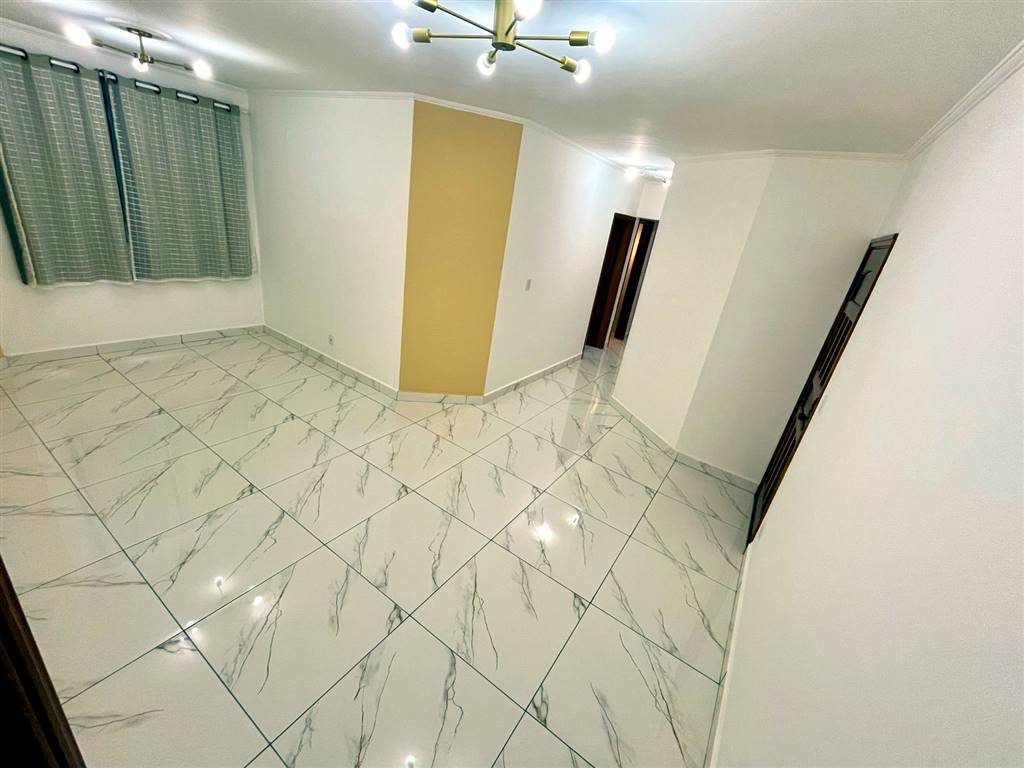Apartamento, 2 quartos, 78 m² - Foto 23